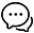 信息